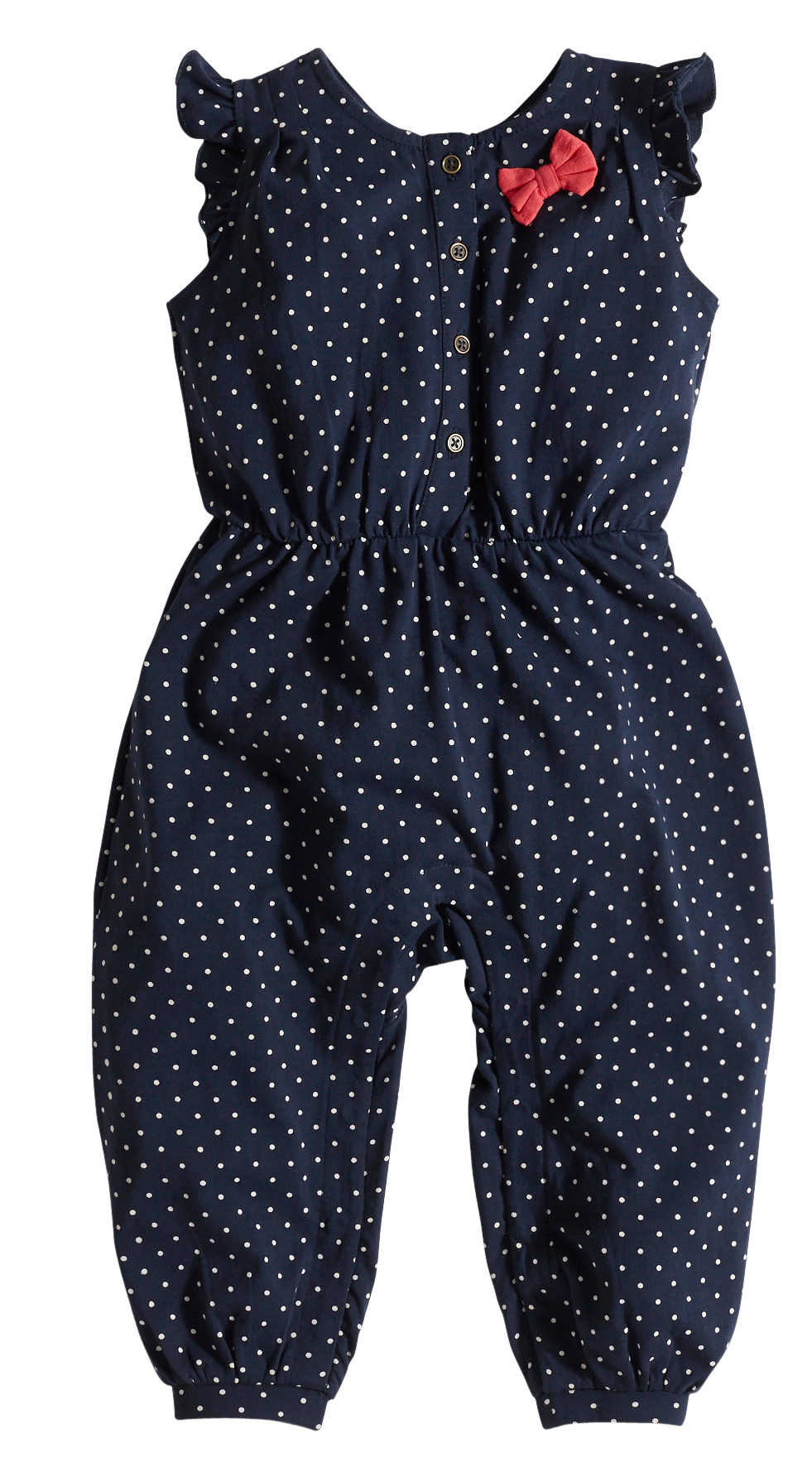 lindex jumpsuit baby