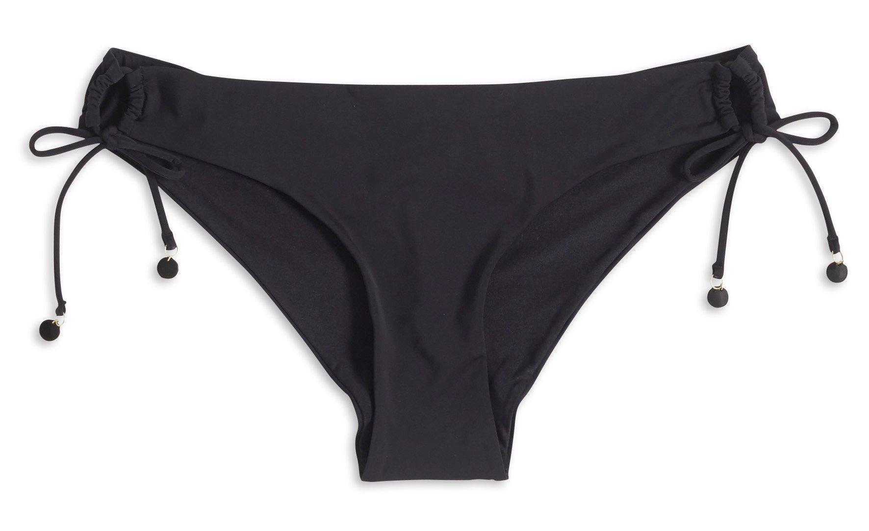 Bikinitruse brazilian