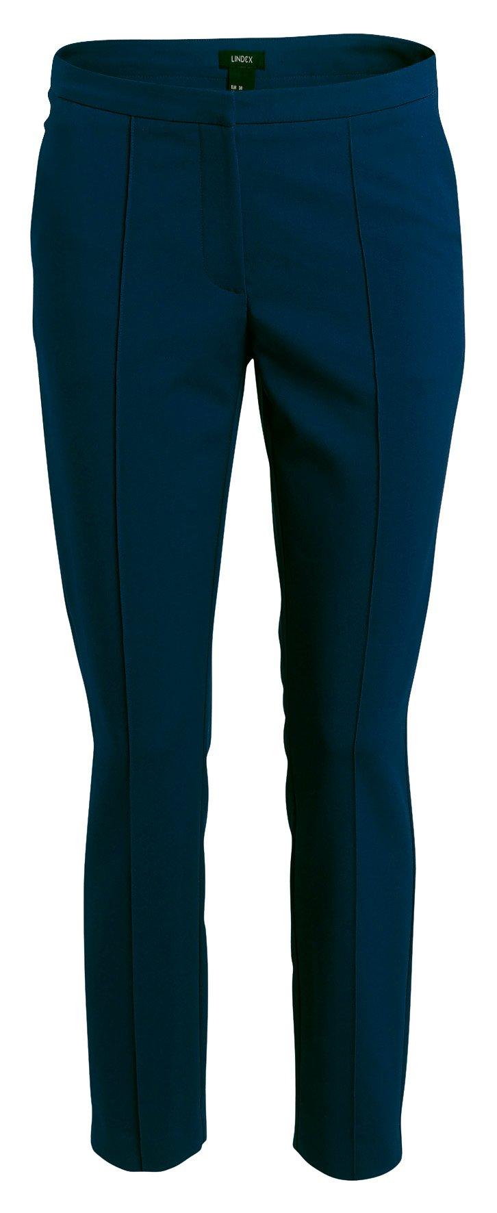 Slacks