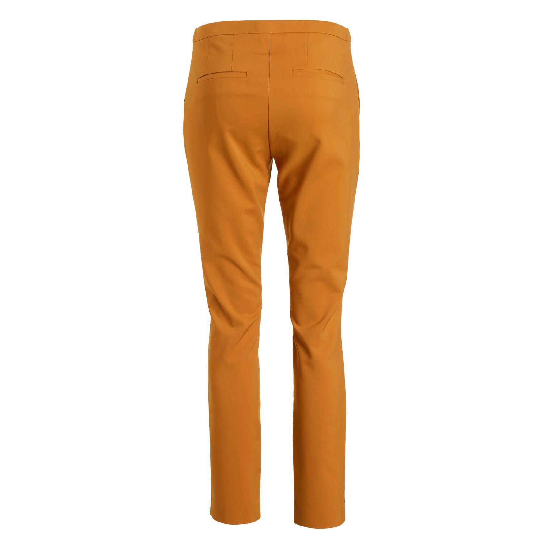 Slacks