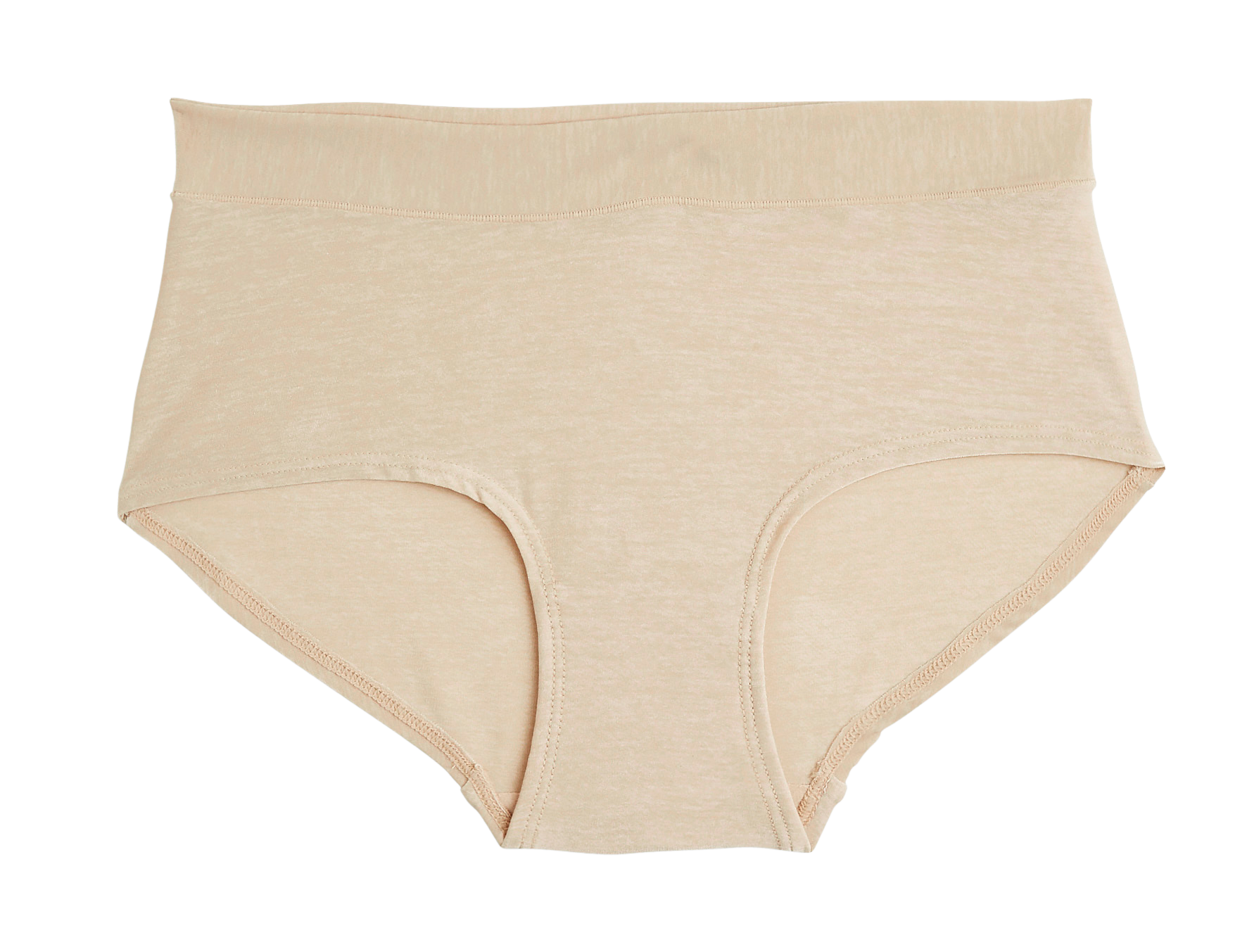 Classic Regular Briefs