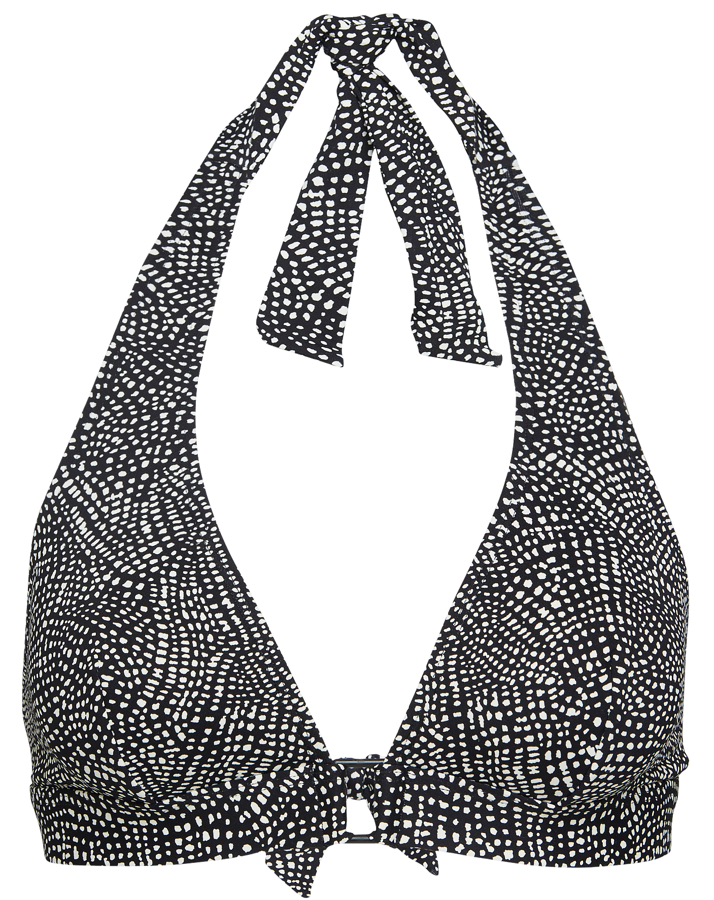 Kolmiobikinit