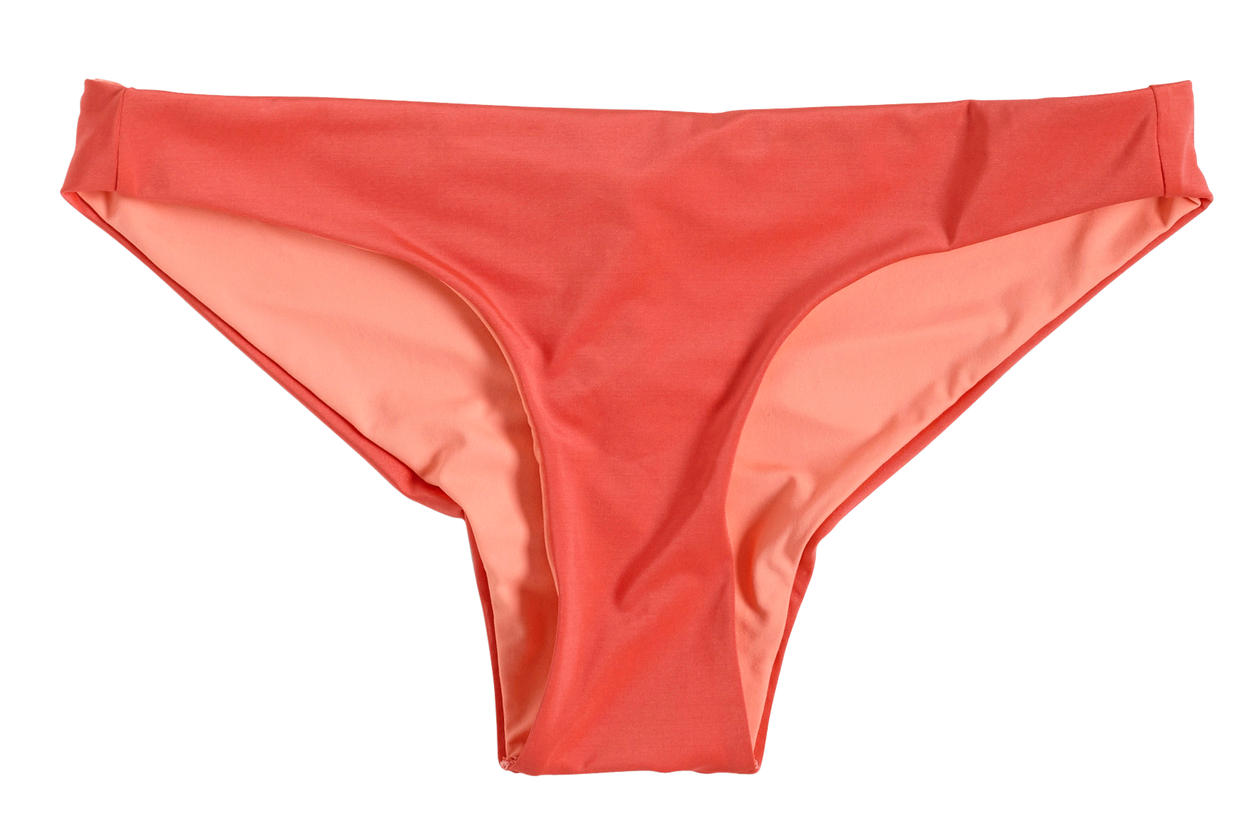 Bikinialaosa