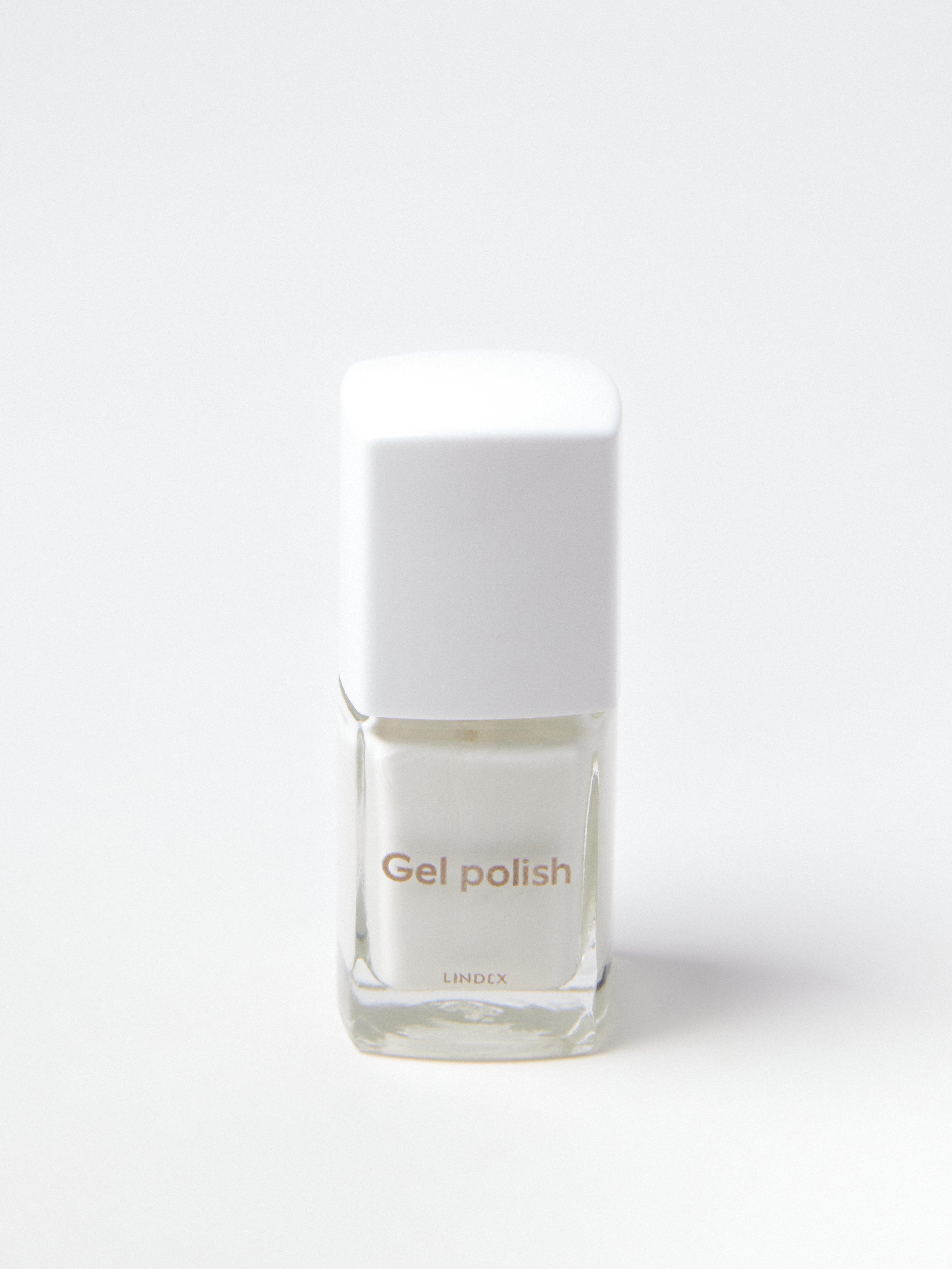 Gellack - Kosmetik - Vit