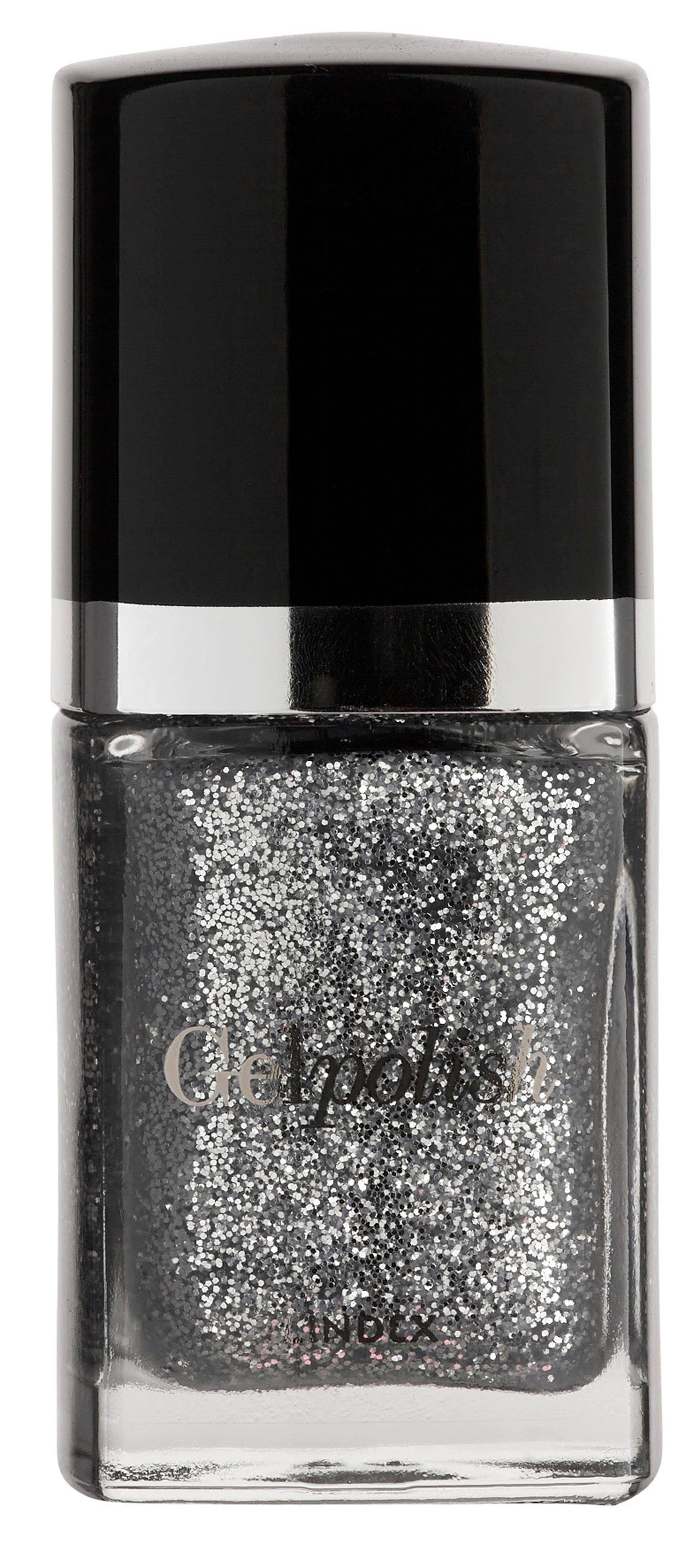 Gel Polish