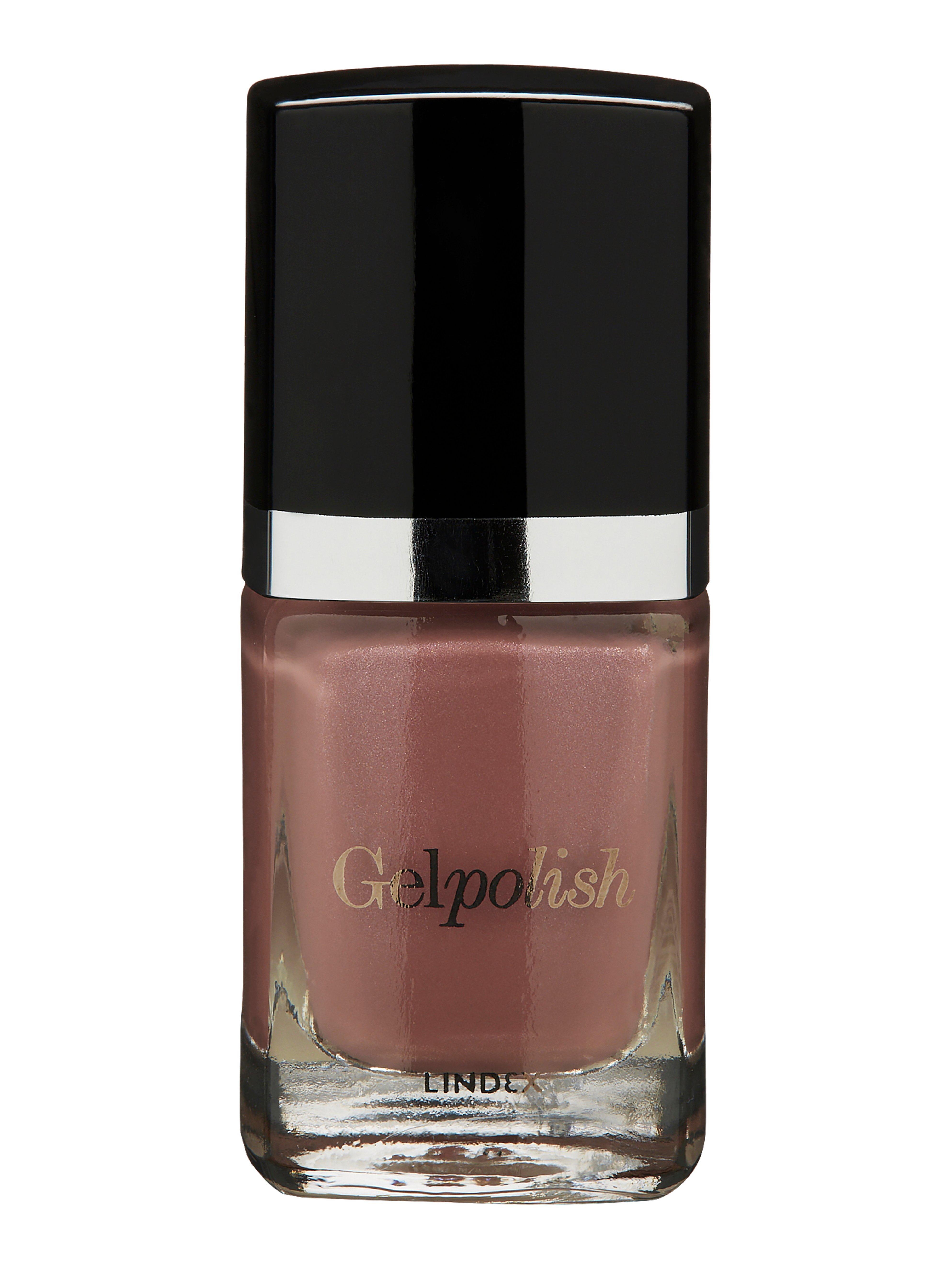 Gel Polish
