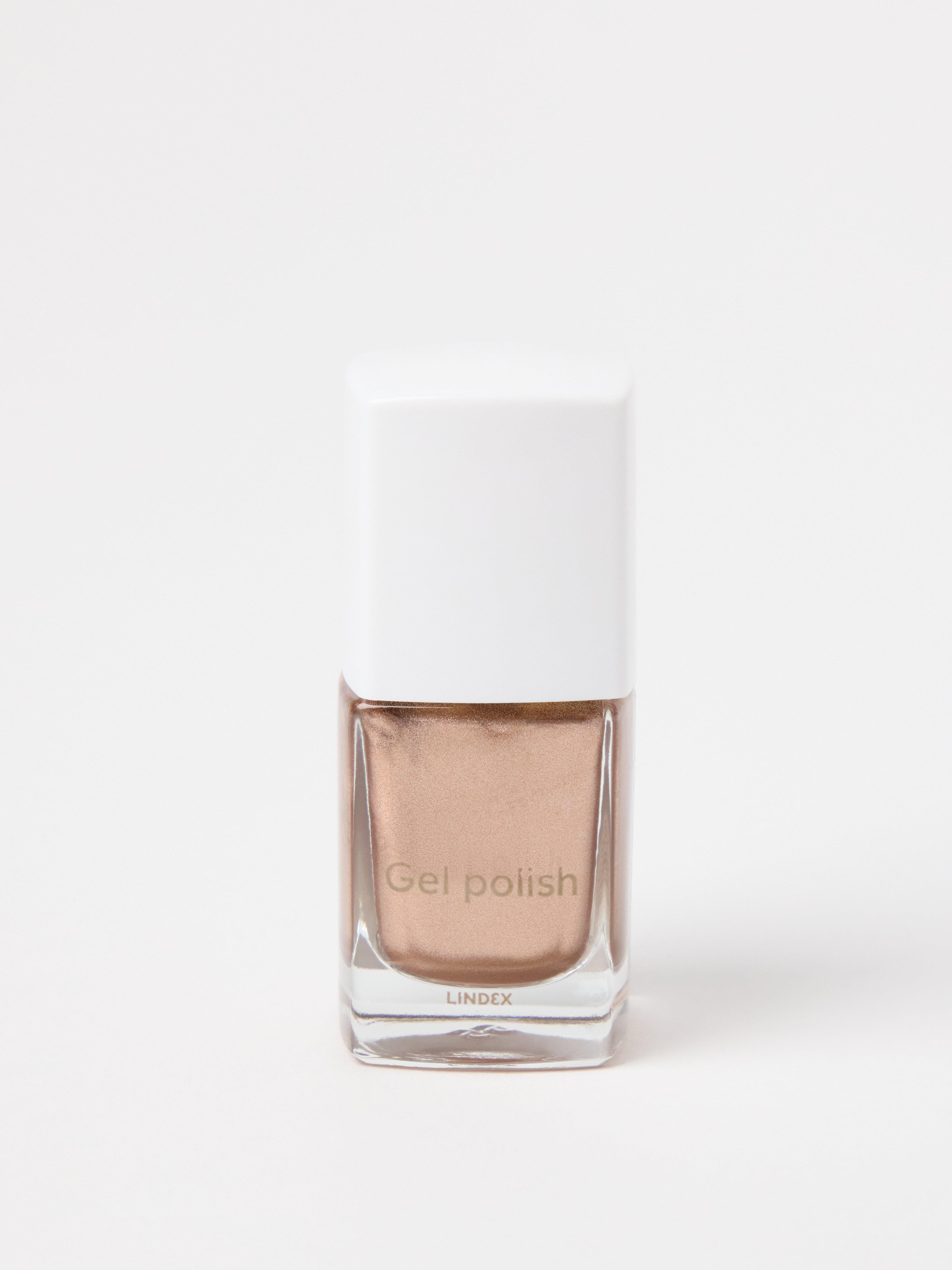 Gellack - Kosmetik - Multi