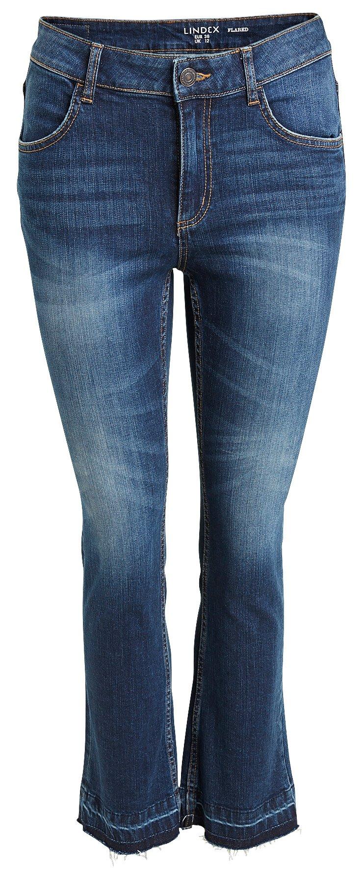 eur 38 jeans