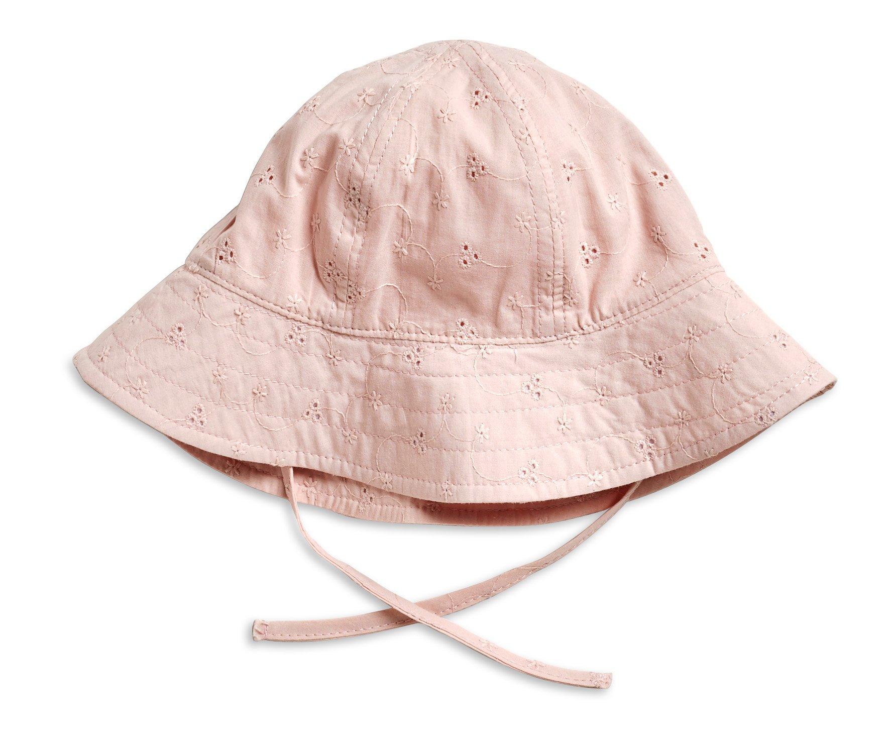 Solhatt