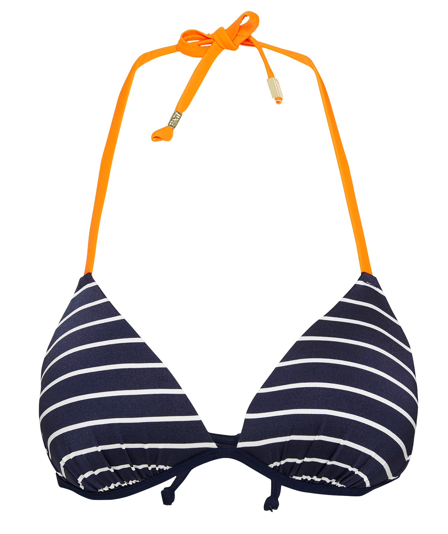 Bikini-bh triangel