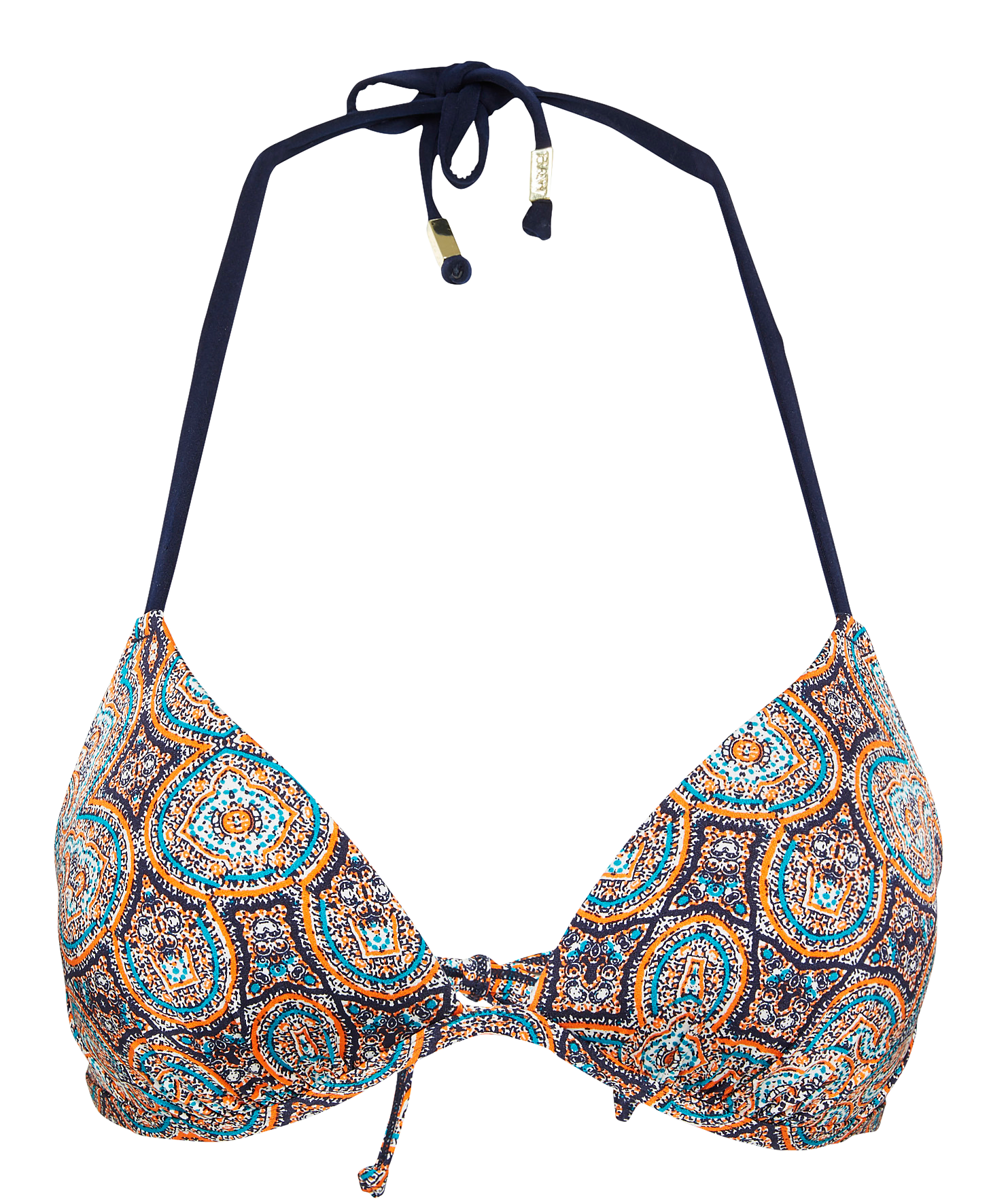 Bikini-bh triangel