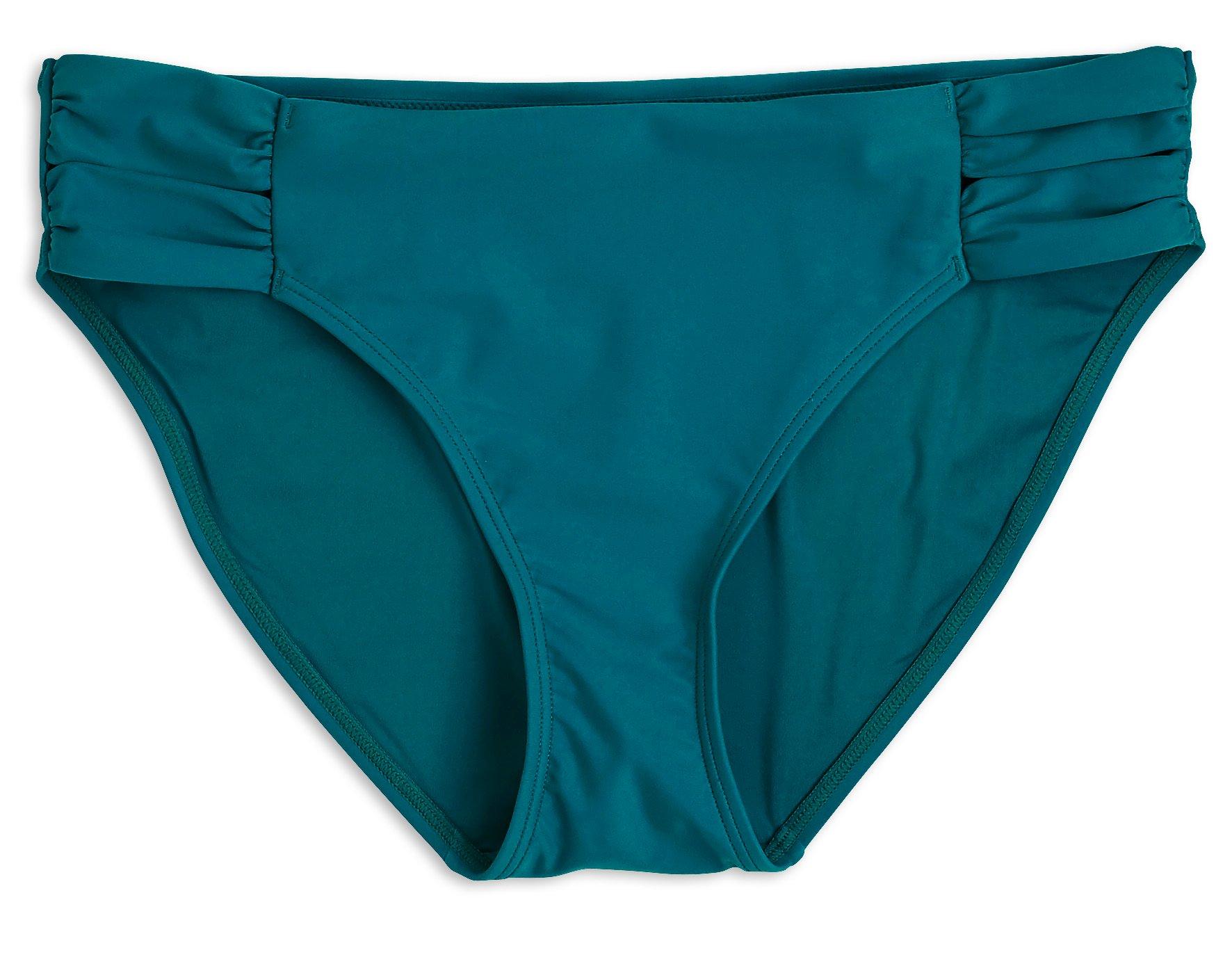 Bikini Briefs Tai