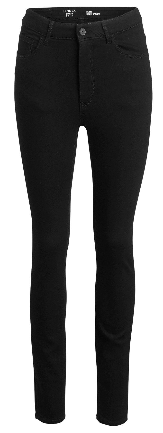 black skinny jeans cheap