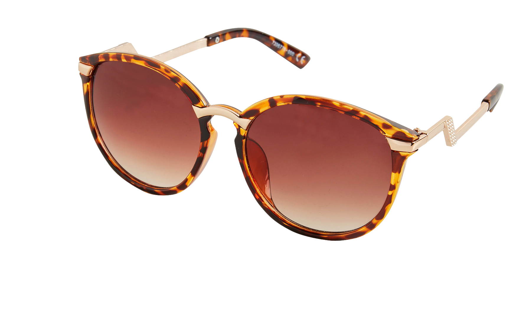 super sunglasses europe