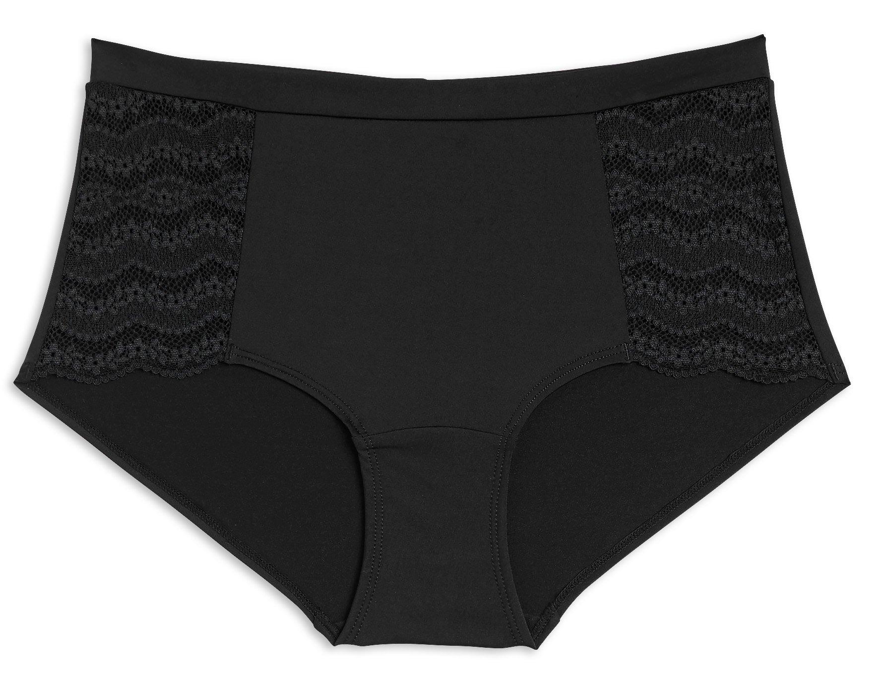 Kalhotky Classic Midi