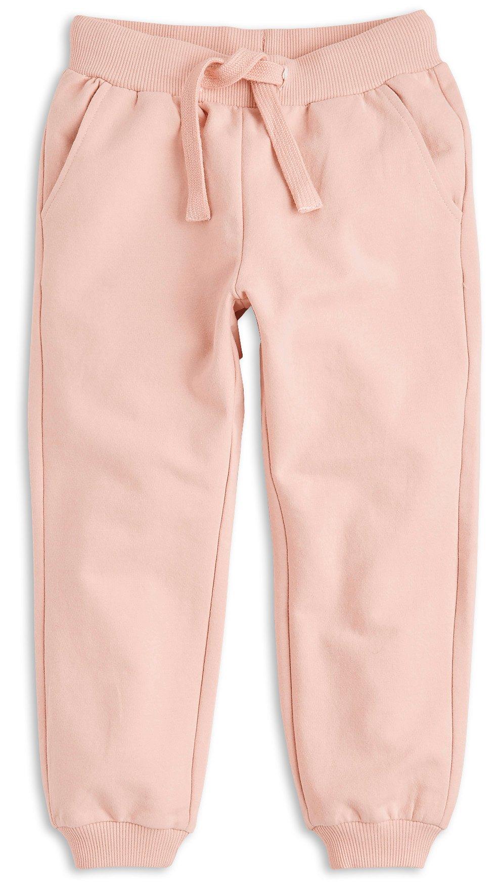 sweatpants women pink