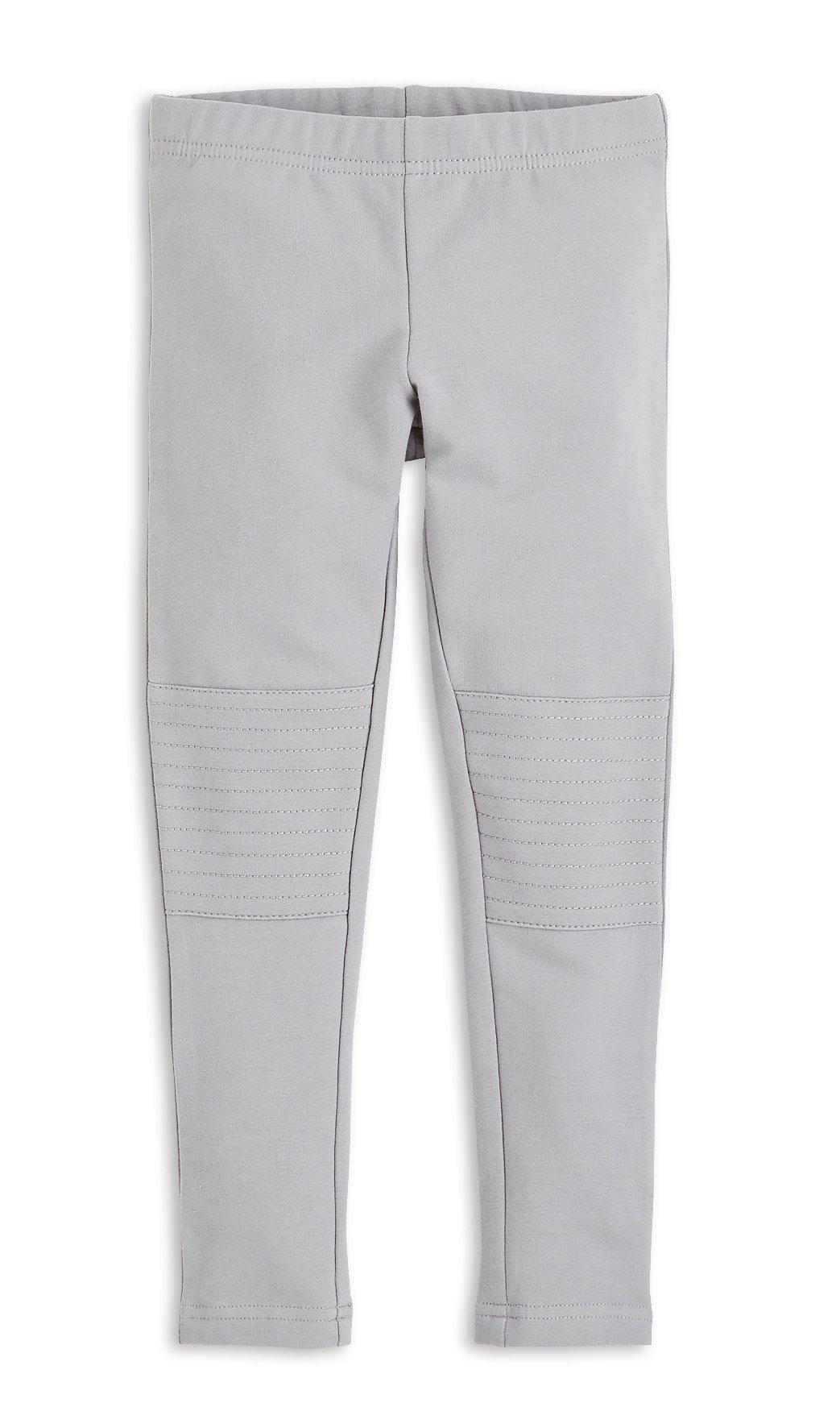 Trousers - Kids Wear - Grey