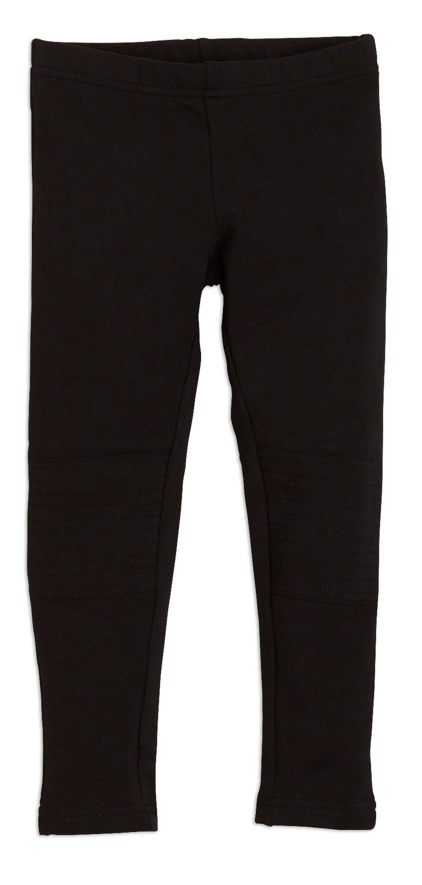 Trousers - Kids Wear - Black