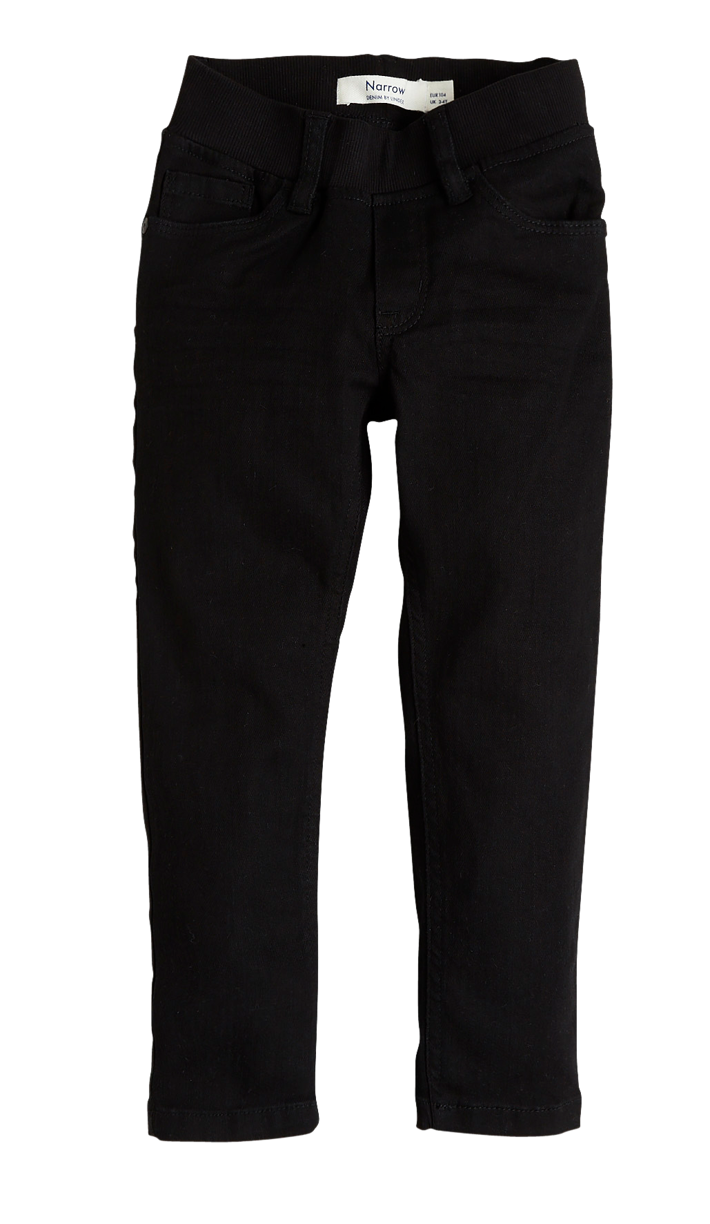 Trang overtrekksbukse