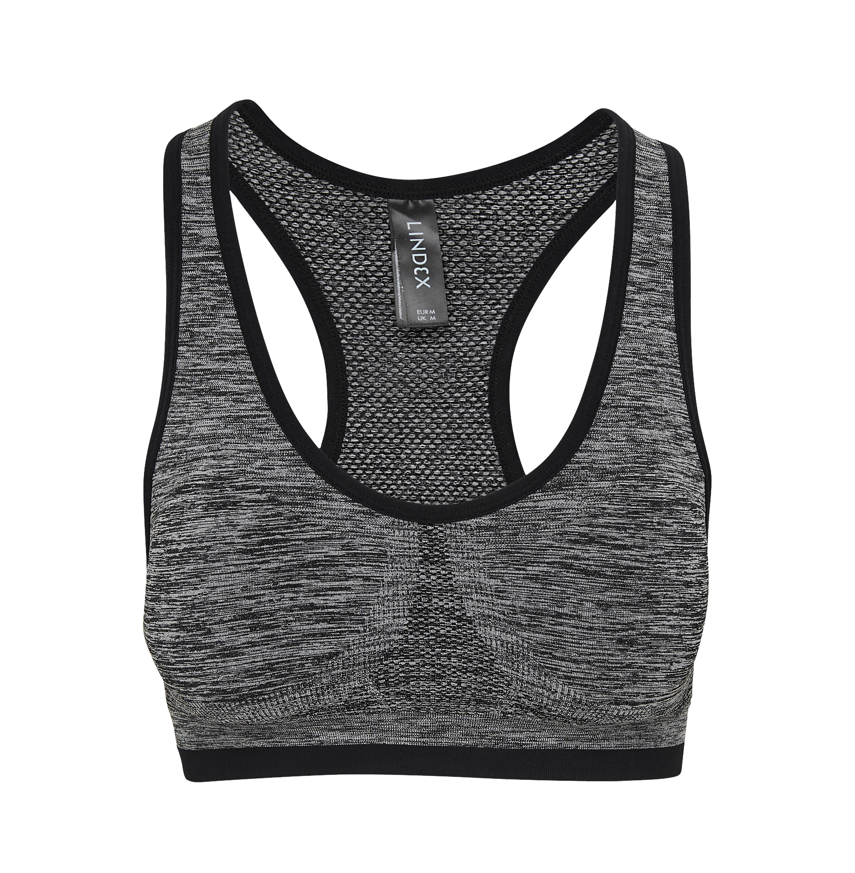 Sport BH, lätt stöd