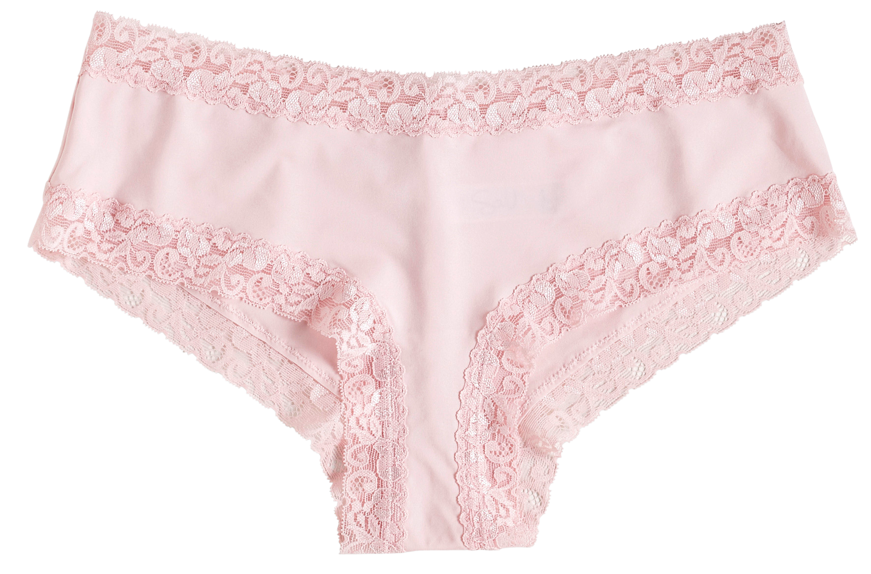 Brazilian Low Briefs