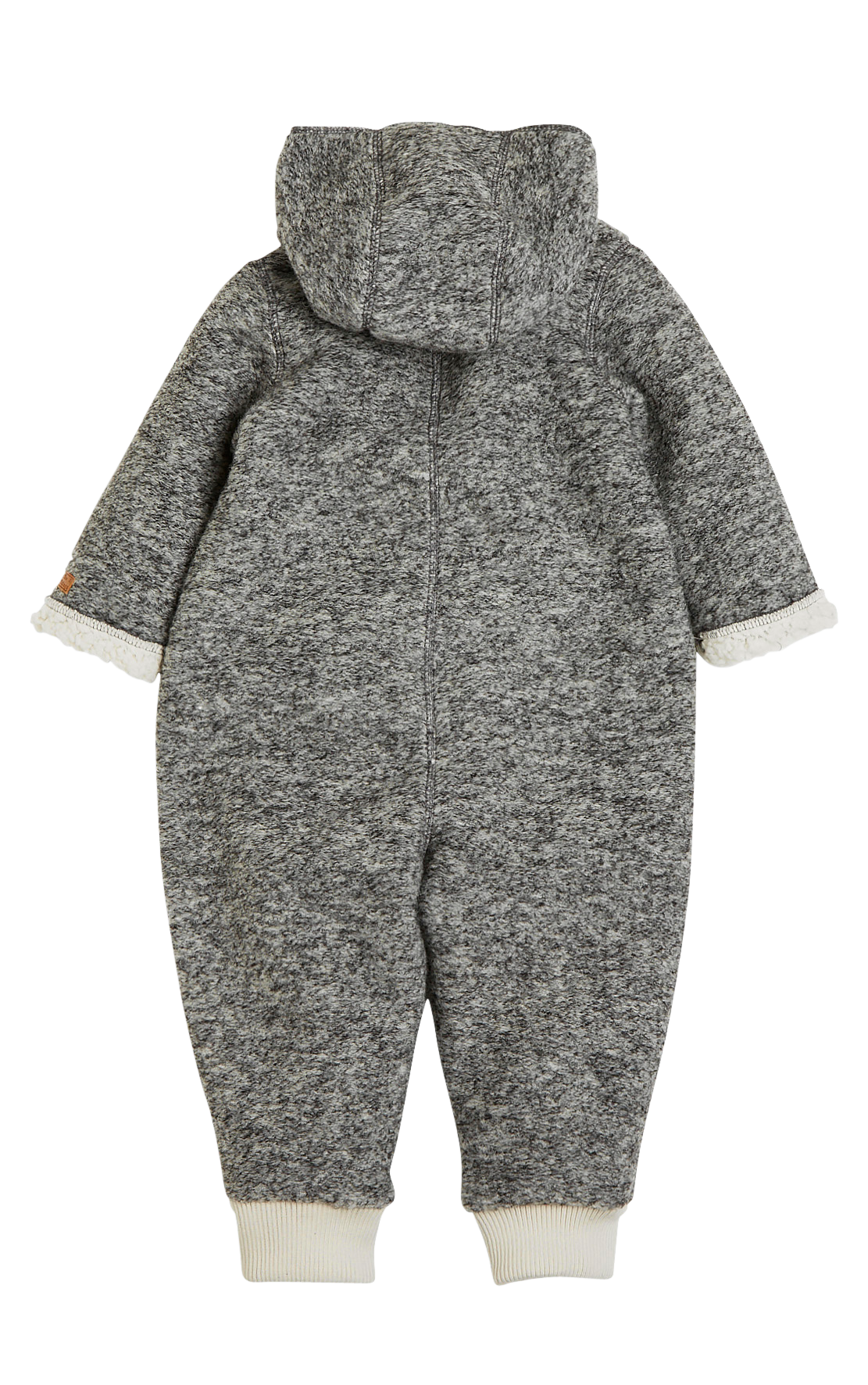 lindex jumpsuit baby