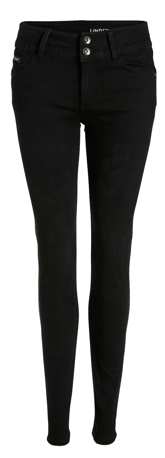 push up trousers uk