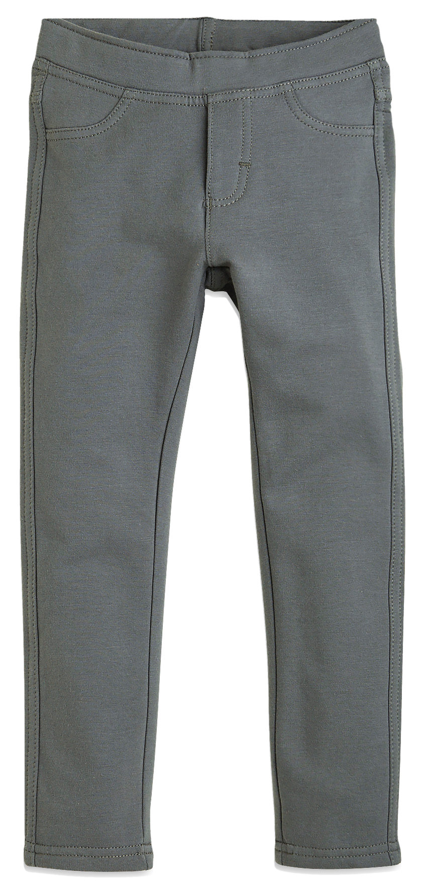 Treggings