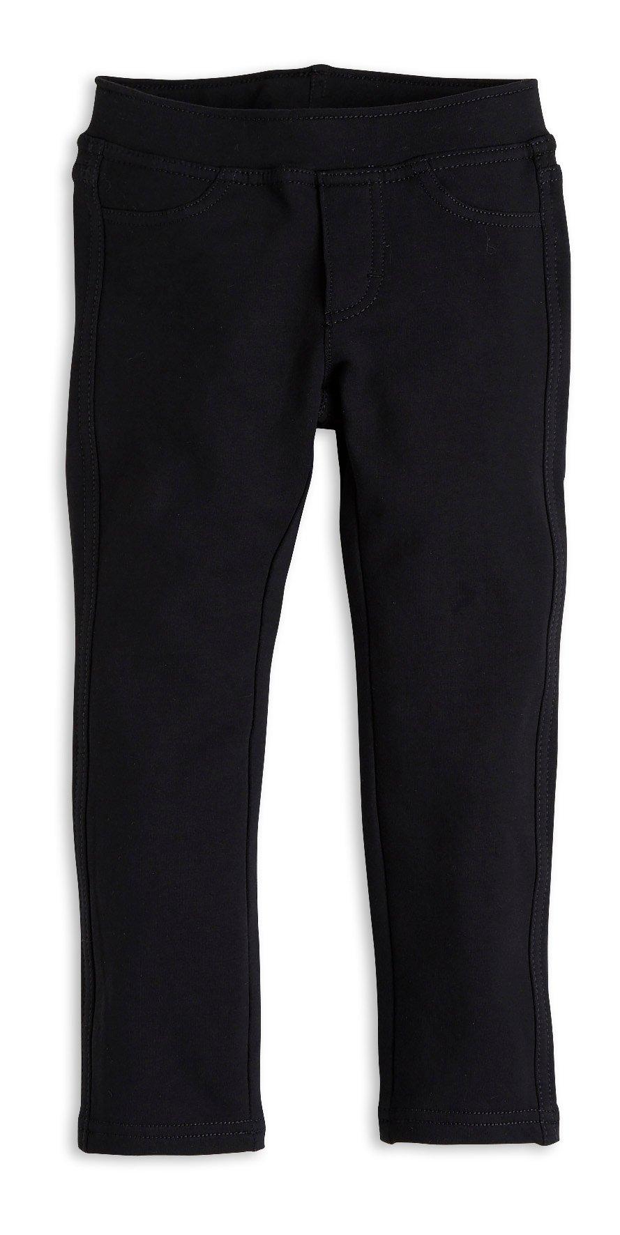 Treggings