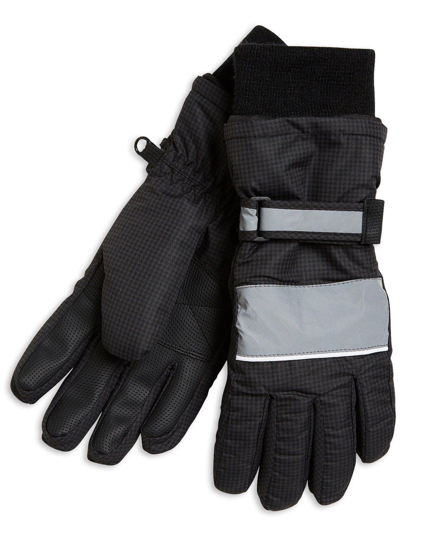 cheap ski gloves