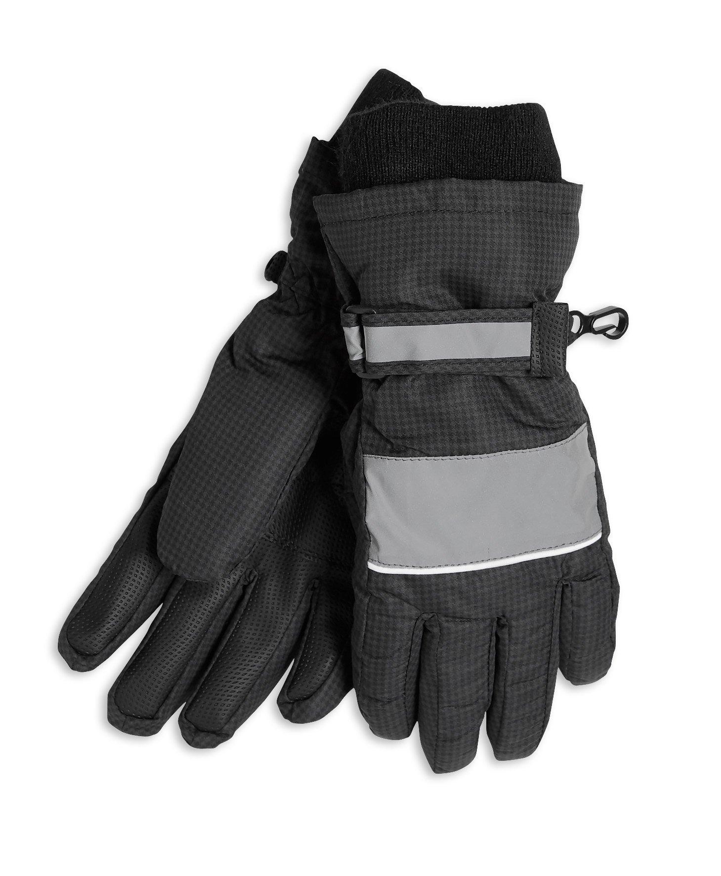 Ski Gloves