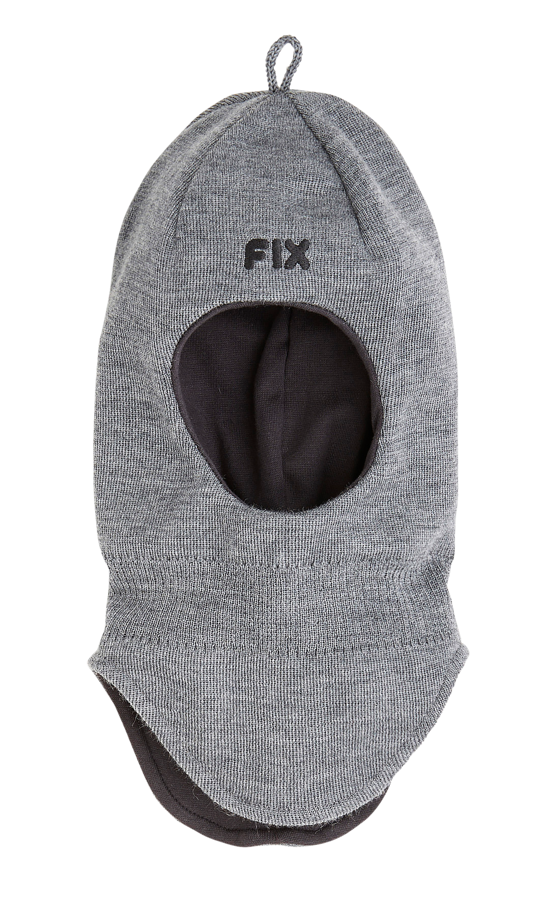 FIX Balaclava