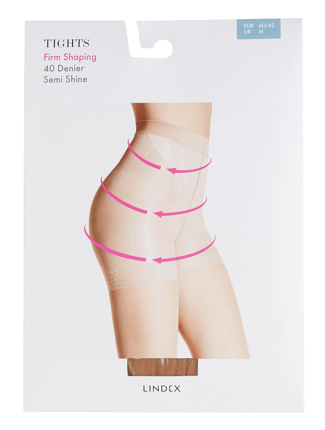  - Underkläder - Neutrals