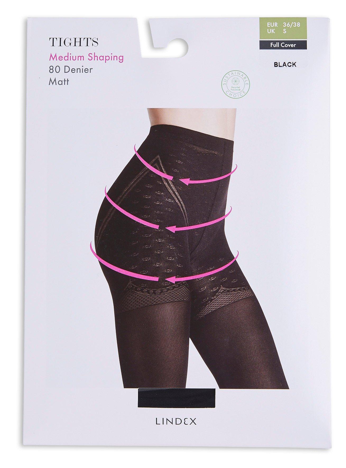 shapewear lindex