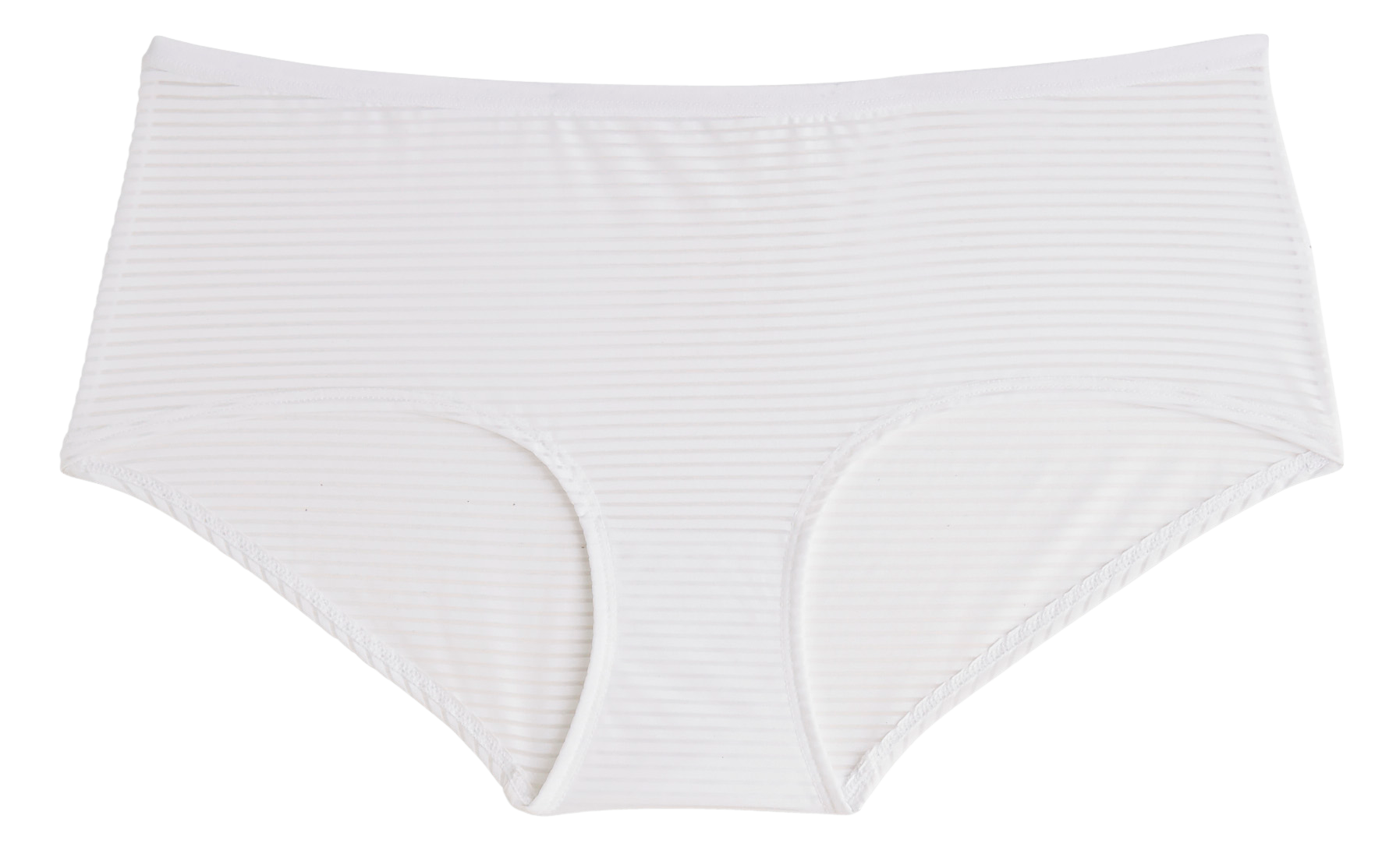 Classic Regular Briefs