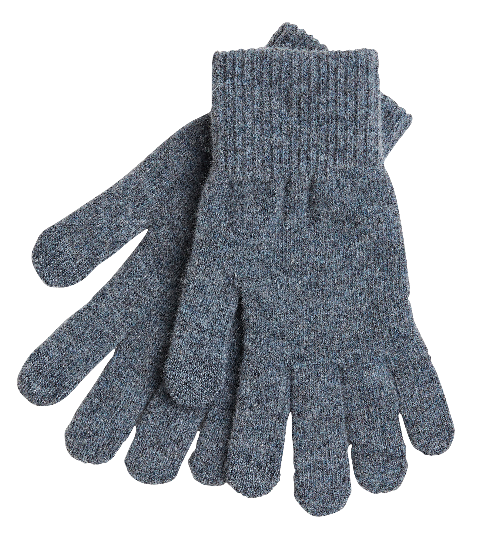 Kosketusnäyttökäsineet