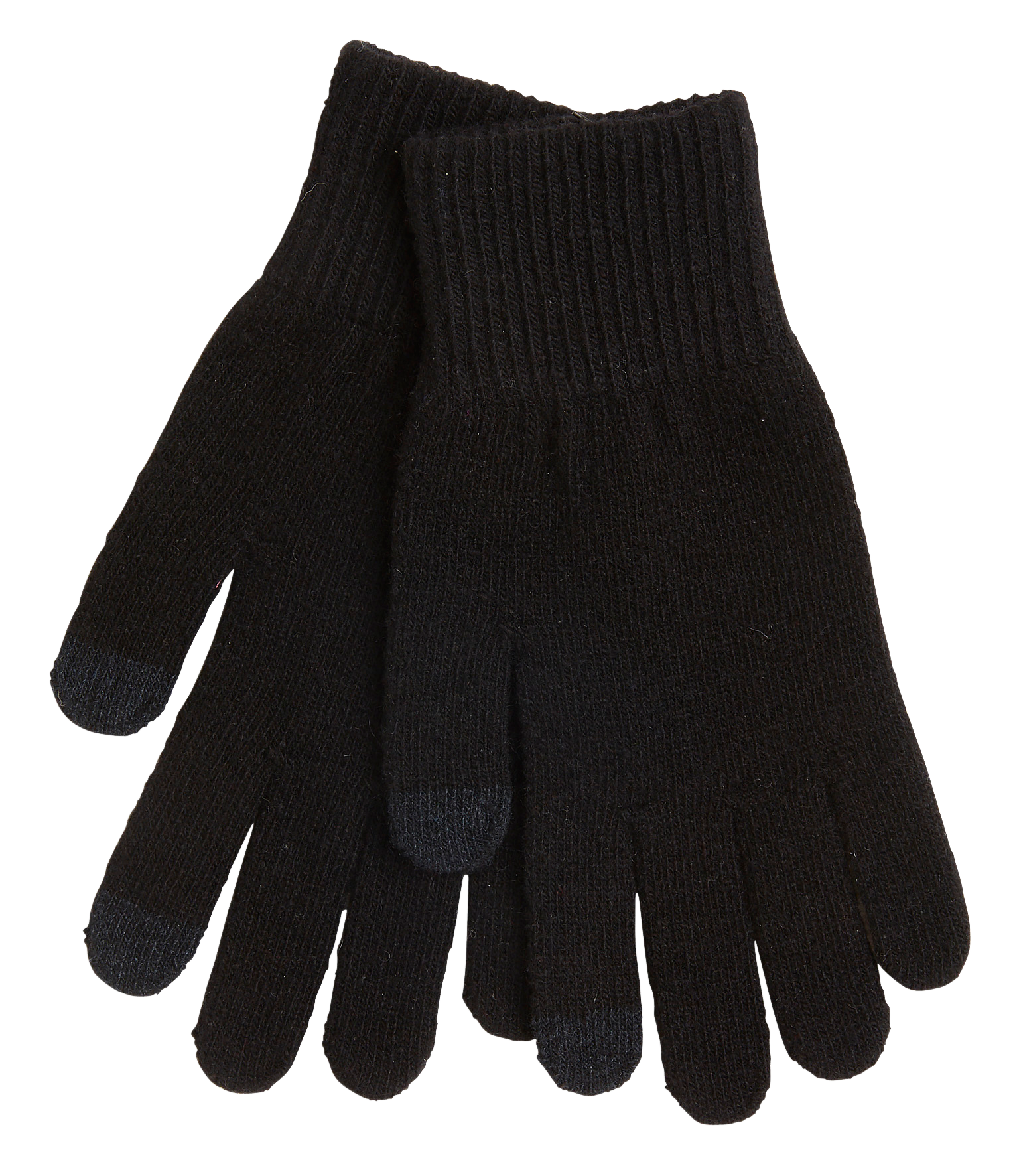 touch safe gloves