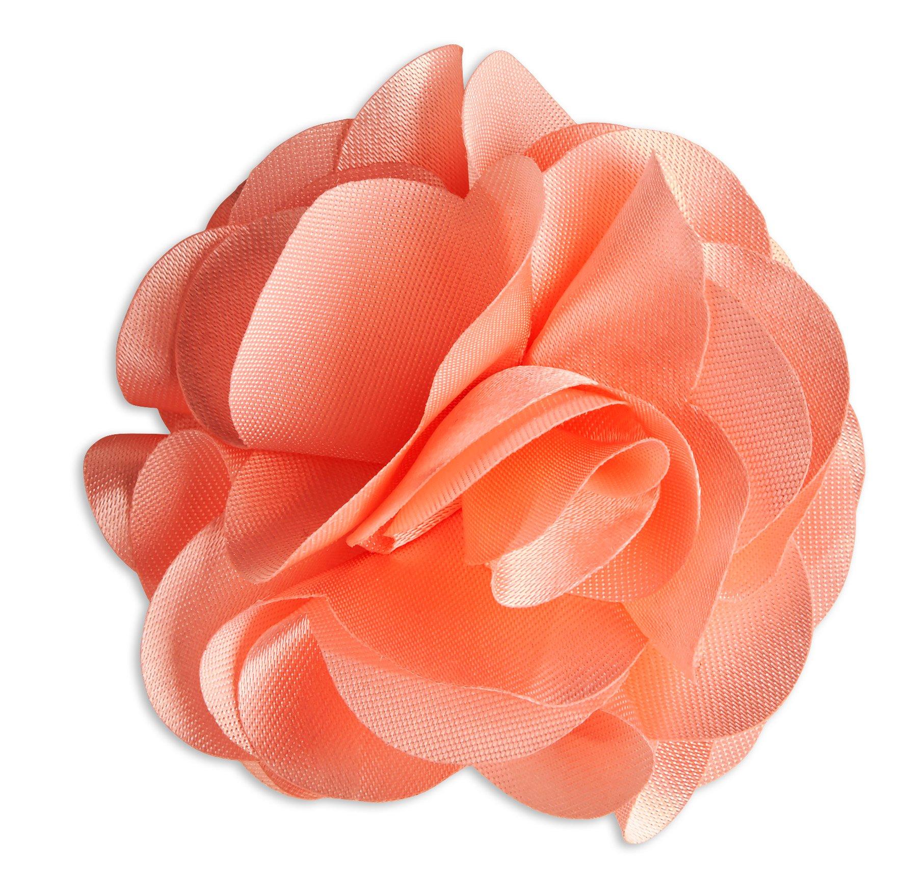 Flower Hair Clip | Lindex Estonia
