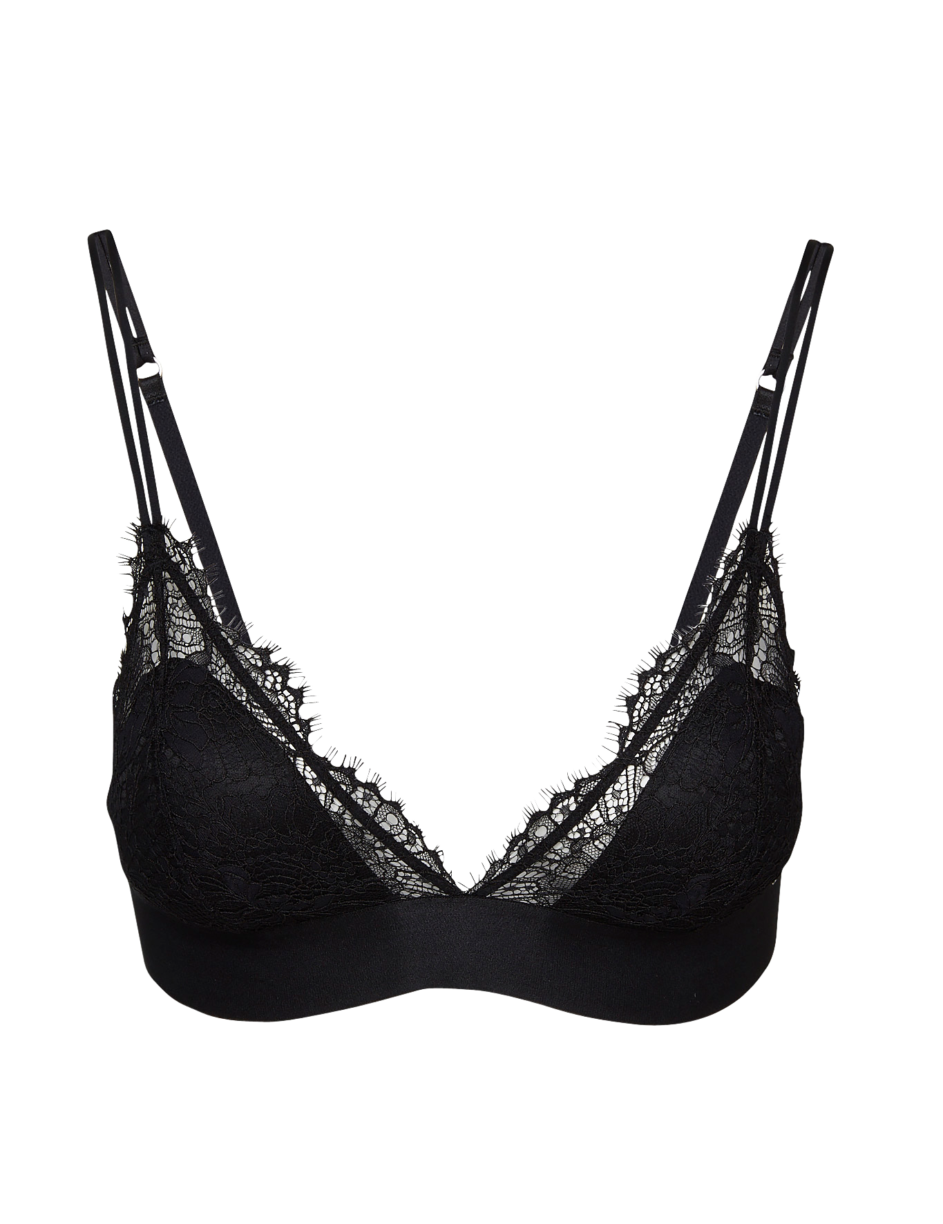 Bralette