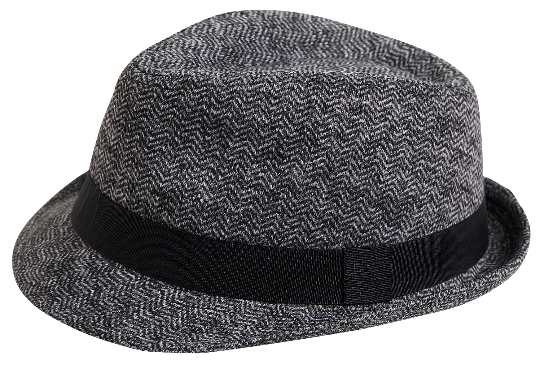 Hatt