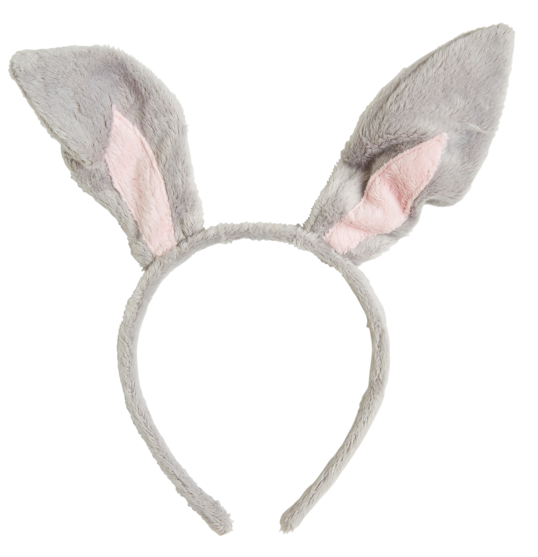 Diadem med kaninöron