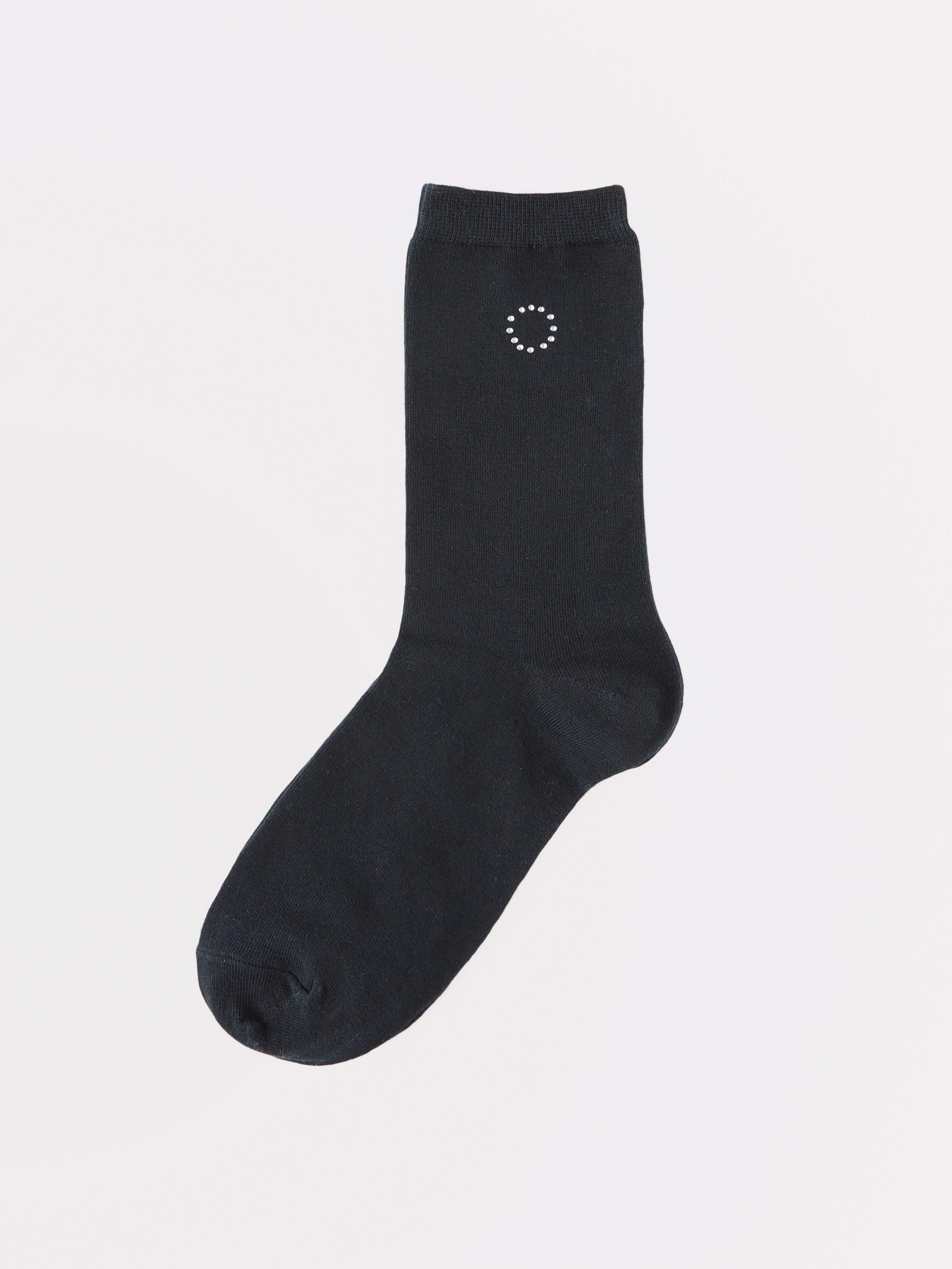  - Underkläder - Svart