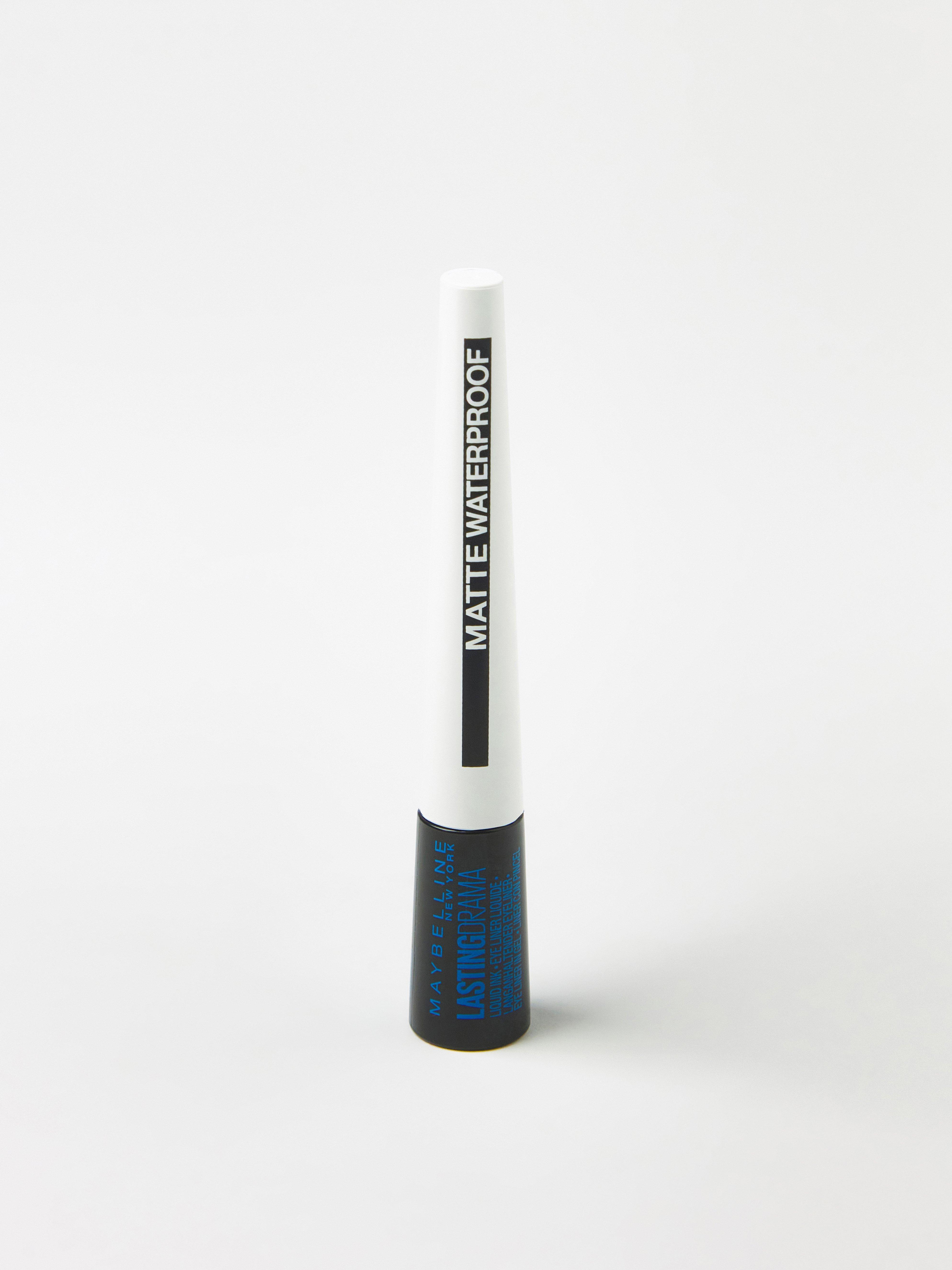 Eyeliner - Kosmetik - Blank