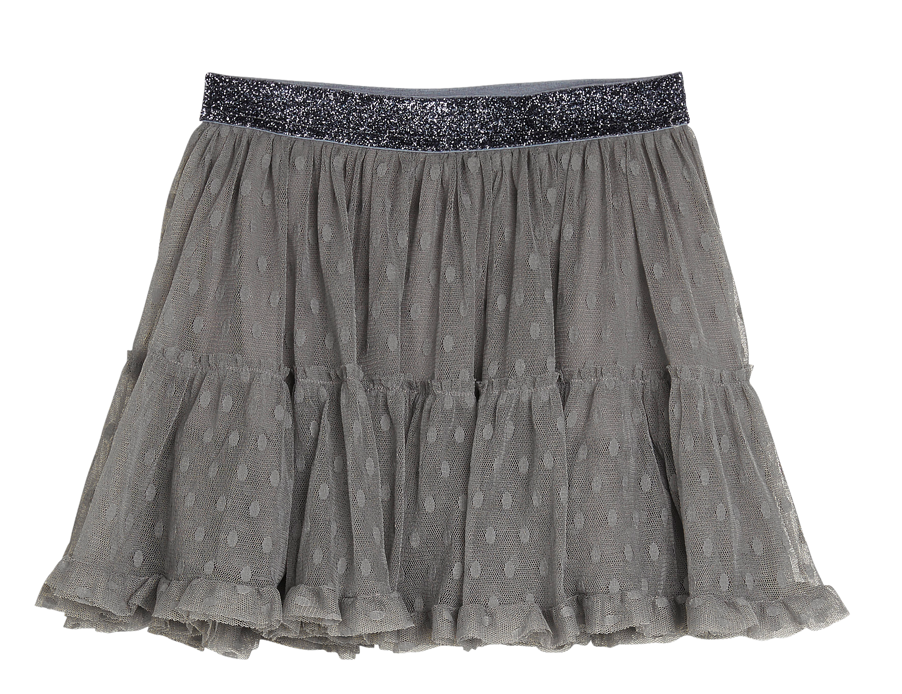 Tulle Skirt | Lindex