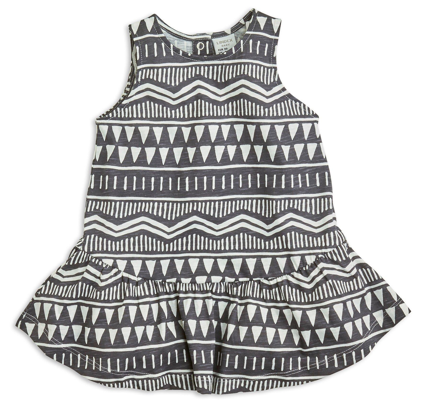 jersey vest dresses uk