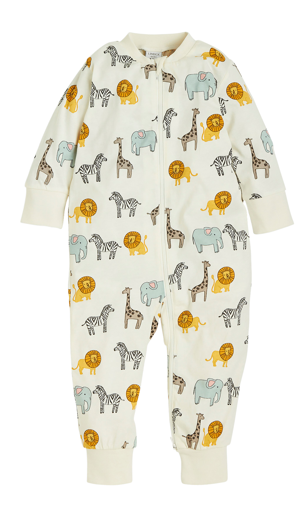 Pyjamas