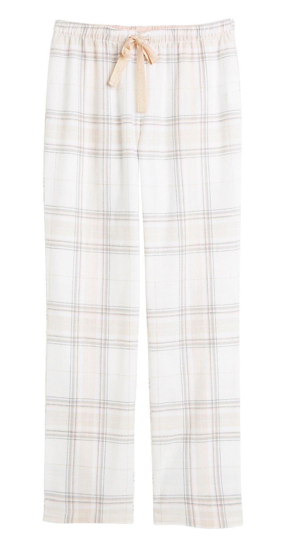 Pyjamasbukse