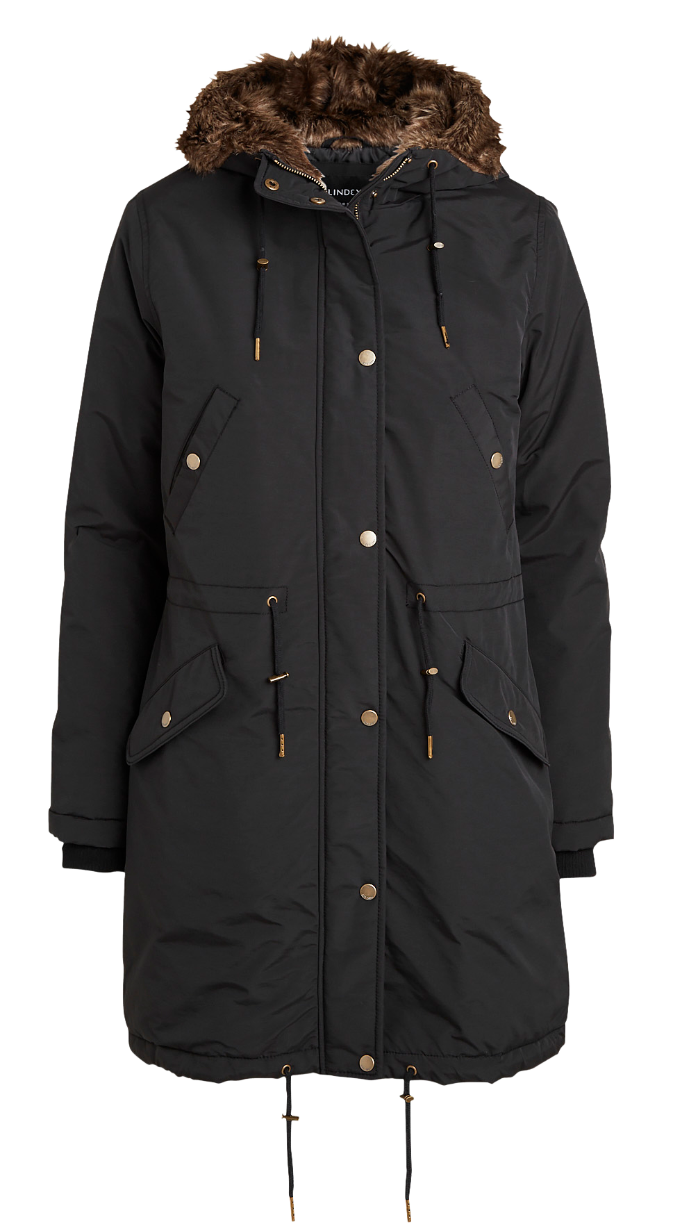 Parka