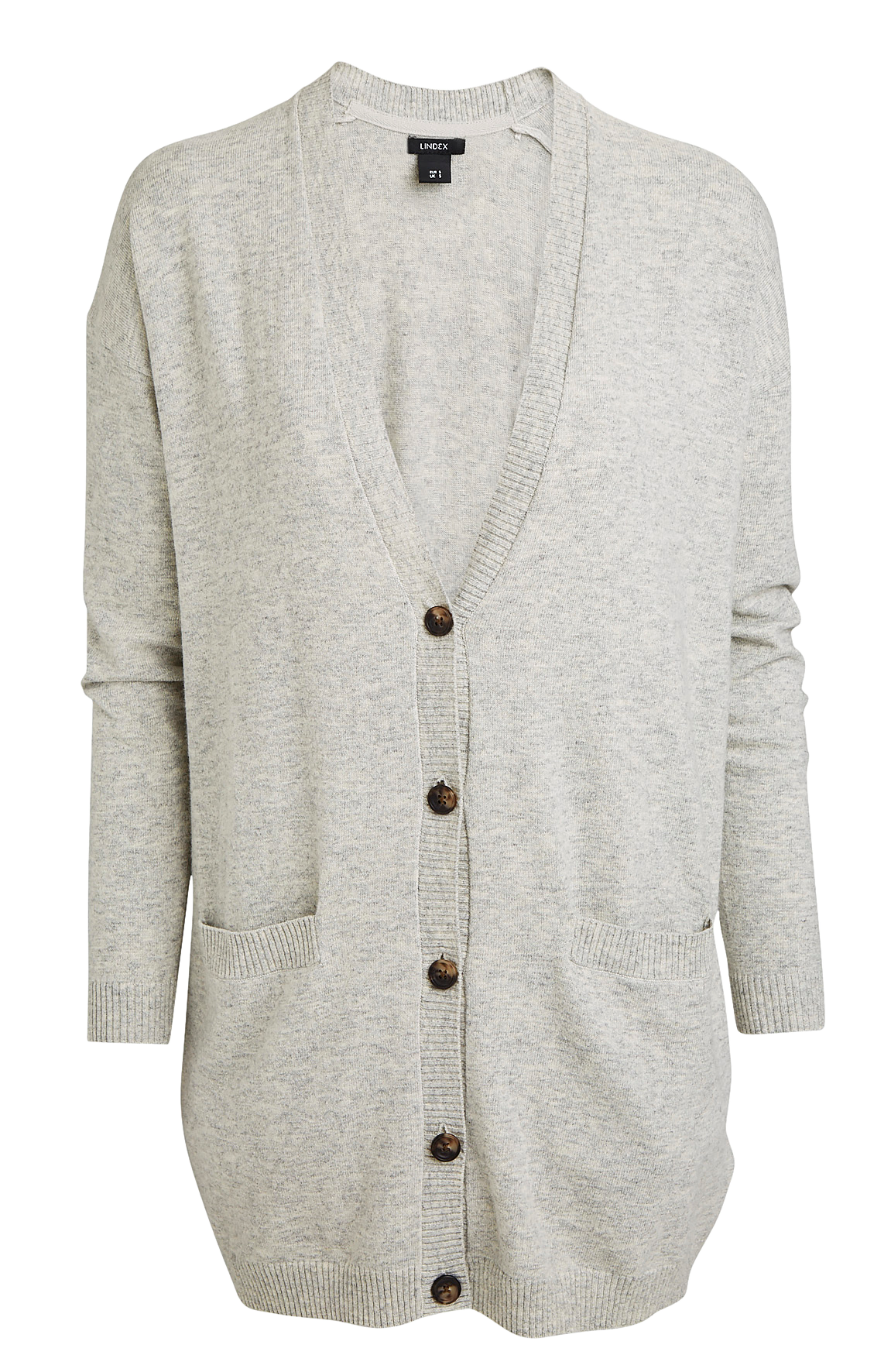 fine cardigans