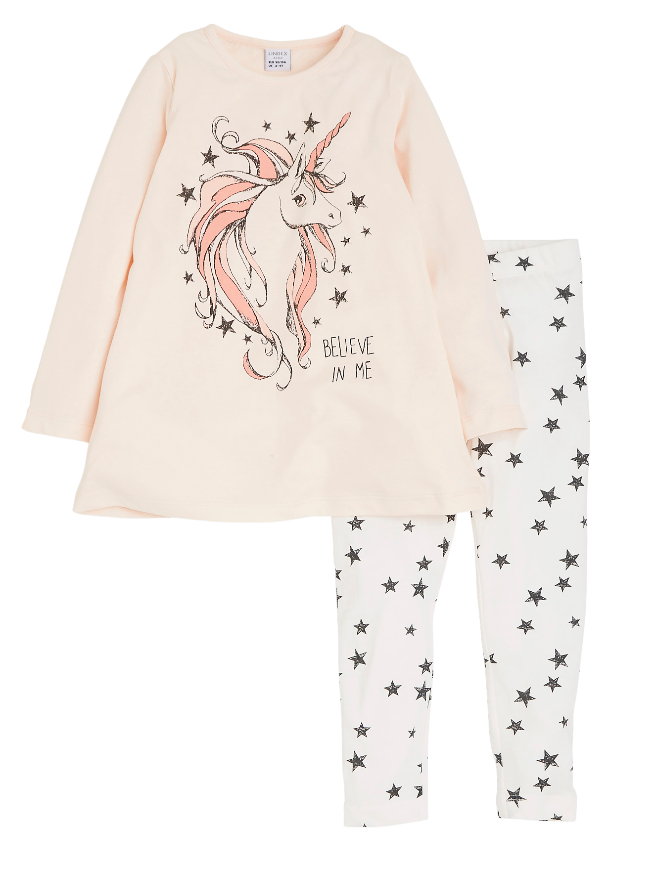 Pyjamas